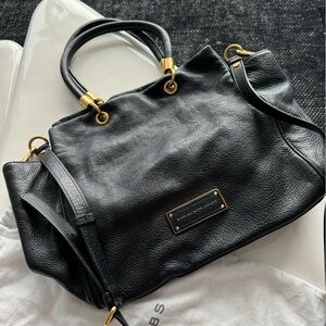 Marc Jacobs bag